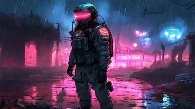 2025.9.7植物大战僵尸：英雄礼包码新曝光，福利满满